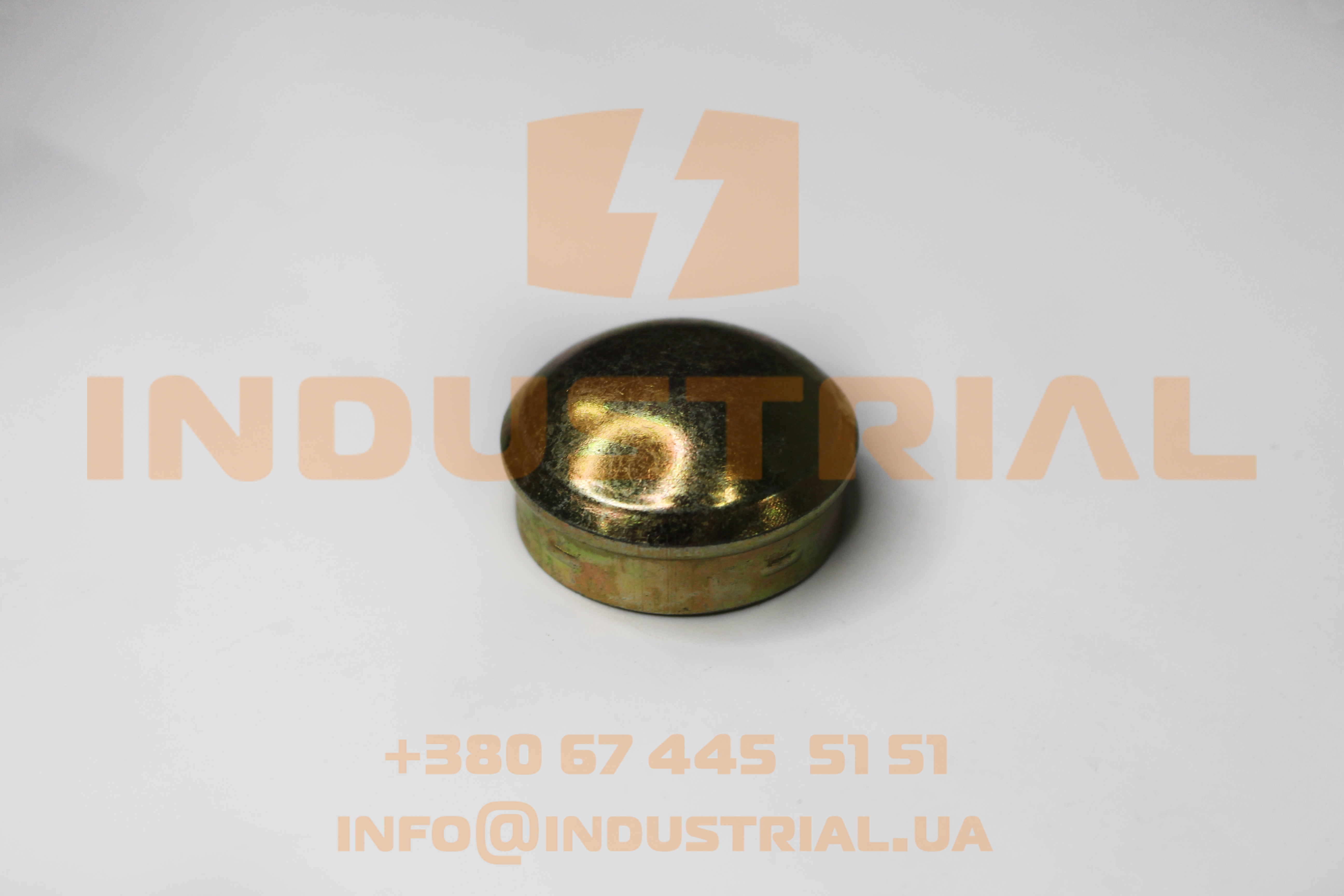 AGP 5139496 AGCO PARTS